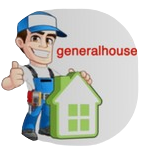 generalhouse.com